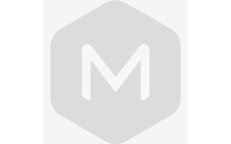 xrf貴金屬檢測儀在古玩典當行業(yè)的應用